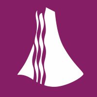Pali Momi Medical Center (@palimomimedctr) 's Twitter Profile