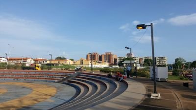 francis62120649's profile picture. 