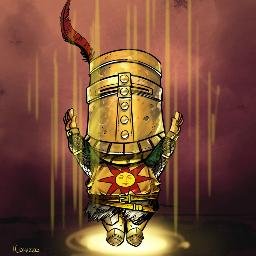 Sectioned16's profile picture. 