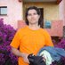 Paolo carcelli (@paolocarcelli) Twitter profile photo Paolo carcelli (@paolocarcelli) Twitter profile photo