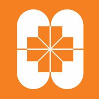 Wilcox Health (@wilcox_health) 's Twitter Profile