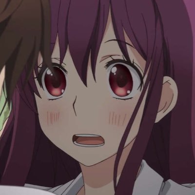 ゆうほ Honeyworks Ma Yu Ki1212 Twitter
