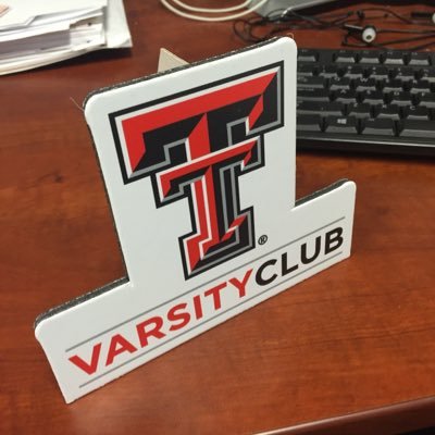 Executive Director of Double T Varsity Club