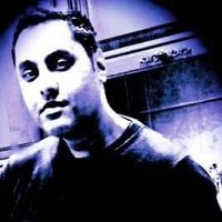 kam frantic (@thekamfrantic) 's Twitter Profile