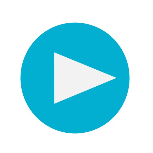 TV enthusiasts unite! Now YOU can decide what gets on #TV: https://t.co/LboERE0jSY