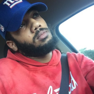 Jon___douglaS's profile picture. And so it begins.