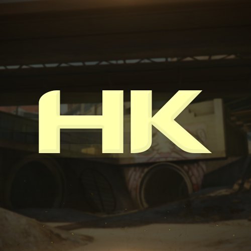 Founder & Co-leader of HyperGuard : CounterStrike Visit https://t.co/u3Wzn9bbHv and use referral code