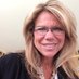 Debbie Broberg (@debra_broberg) Twitter profile photo Debbie Broberg (@debra_broberg) Twitter profile photo