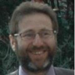 Founder & CEO, Cantor -
OOP & Software Engineering teacher