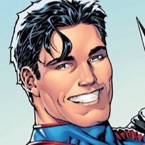 JAlfonso6147's profile picture. Ciencia Gobierno Informativos y actualidad