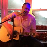 Carl (@ocs9000) 's Twitter Profile