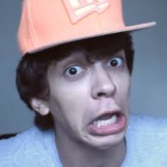 JulioOnline2's profile picture. Meta: Julio Seguir Nois❤