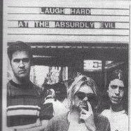 jimstaats's profile picture. that escalated quickly