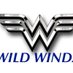 ICE Wild Windz (@ice_wild_windz) Twitter profile photo ICE Wild Windz (@ice_wild_windz) Twitter profile photo