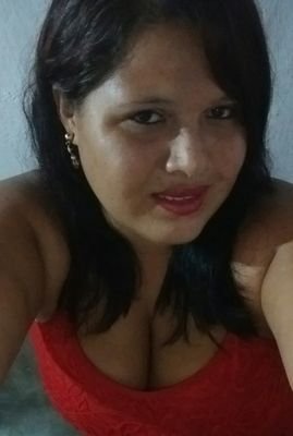 Valriasilva24's profile picture. minha família,meu tudo