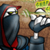 ConsoleHandheldGamer (@consolehandheld) Twitter profile photo