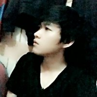 Robby Fahmi M (@robbyffishy) 's Twitter Profile