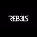 REB3LS (@reb3lsmusic) Twitter profile photo REB3LS (@reb3lsmusic) Twitter profile photo