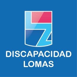 Area Discapacidad del Instituto Municipal de Discapacidad y Adultos Mayores (IMDIAM) Municipio de Lomas de Zamora