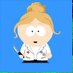 Wendie Birch (@wendie_birch) Twitter profile photo Wendie Birch (@wendie_birch) Twitter profile photo