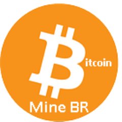 Youtube: https://t.co/VgOj05HAZE -----#----- @BitcoinMBR -----#----- Website: https://t.co/6sdkMSrsg5