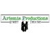 Artemis Productions (@ArtemisProds) Twitter profile photo