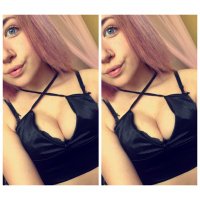 Larney (@elanabradnam) 's Twitter Profile