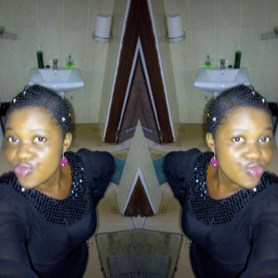 AbynaMercilyn's profile picture. 