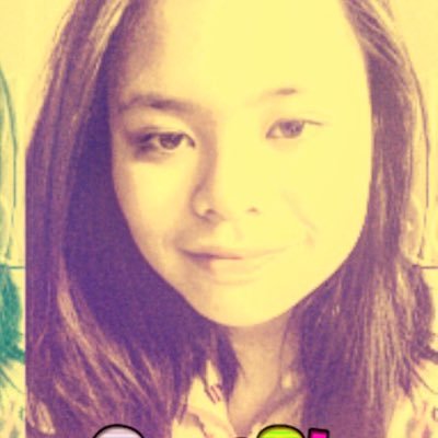 hl5041's profile picture. Korean Drama Korean Drama Music TV Shows Entertainment Actors & Actresses