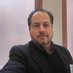 Brian Fried (@rkidslearning) Twitter profile photo Brian Fried (@rkidslearning) Twitter profile photo
