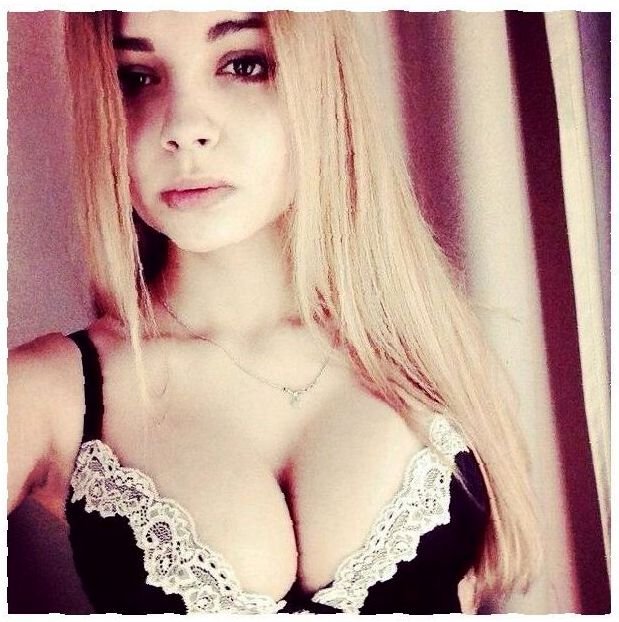 Hi;-) My login Viktoriya23 here https://t.co/6yyvFXi27x