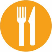 BDA Food Services Specialist Group (@bda_foodserv) 's Twitter Profile Photo BDA Food Services Specialist Group (@bda_foodserv) 's Twitter Profile Photo
