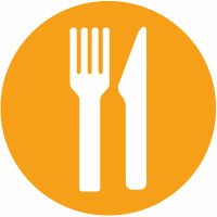 BDA Food Services(@BDA_FoodServ) 's Twitter Profile Photo