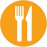 BDA_FoodServ's profile picture. @BDA_Dietitians specialist group with expertise in food service across sectors, including Healthcare & Care Homes. Creators of the Nutrition & Hydration Digest.