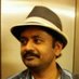 itzkvr (@itzkvr) Twitter profile photo itzkvr (@itzkvr) Twitter profile photo