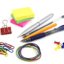 BSellBurobedarf's profile picture. #Bestseller in #Bürobedarf