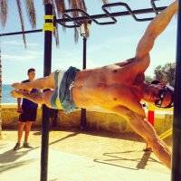 Tom Morgan (@tmorgantraining) 's Twitter Profile