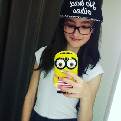 f44638c433d5463's profile picture. 