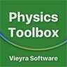 physicstoolbox's profile picture. Free and low cost mobile sensor apps for Android and iOS. Useful for physics, engineering, STEM education, and more. Tweets from @RVieyraAEF and @chrystianv1
