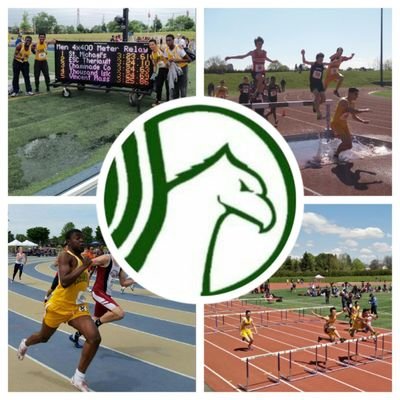 TracknField_CCS's profile picture. Official Twitter of the Chaminade Track & Field Team and XC Team. 7-PEAT TDCAA Champs 2012-2018 (Turn on notifications for team related news and urgent updates)