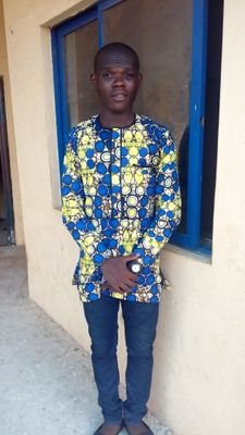 OkeDanieltimil3's profile picture.