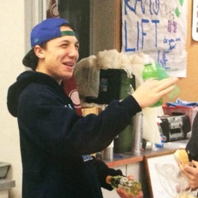 beitel1_youtube's profile picture. I'm an up and coming YouTuber! Check out my videos! Subscribe and turn your notifications on so you know when my videos drop!