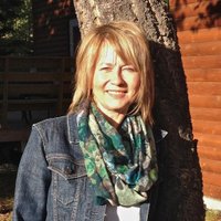 Karen Manzer (@karenmanzer) 's Twitter Profile