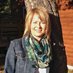Karen Manzer (@karenmanzer) Twitter profile photo Karen Manzer (@karenmanzer) Twitter profile photo
