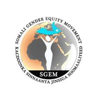 SOMGEM (@sgem2016) 's Twitter Profile Photo SOMGEM (@sgem2016) 's Twitter Profile Photo