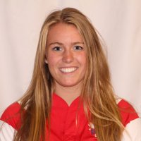 Brooke Penticost (@brookepenticost) 's Twitter Profile