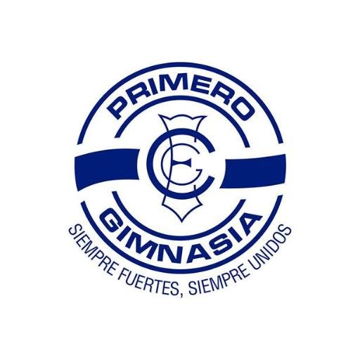 Grupo Primero Gimnasia. Trabajando desde 2005 por un Club cada día más grande. - Siempre Fuertes, Siempre Unidos -