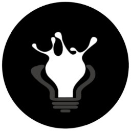 ❇️ Venture Capitalist - helping 100 million entrepreneurs ❇️