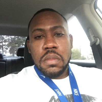 sjfit84's profile picture. Fitness