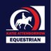 Katie Attenborrow (@kattenborrow) Twitter profile photo Katie Attenborrow (@kattenborrow) Twitter profile photo